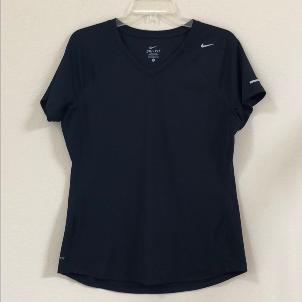Women’s Nike Dri-Fit Top